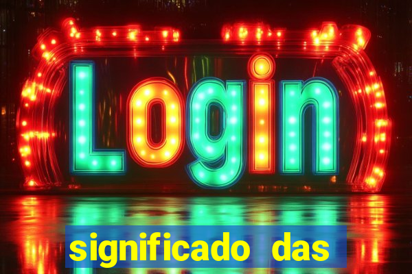 significado das flores na psicologia